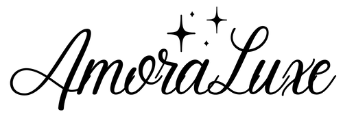 cardezshop